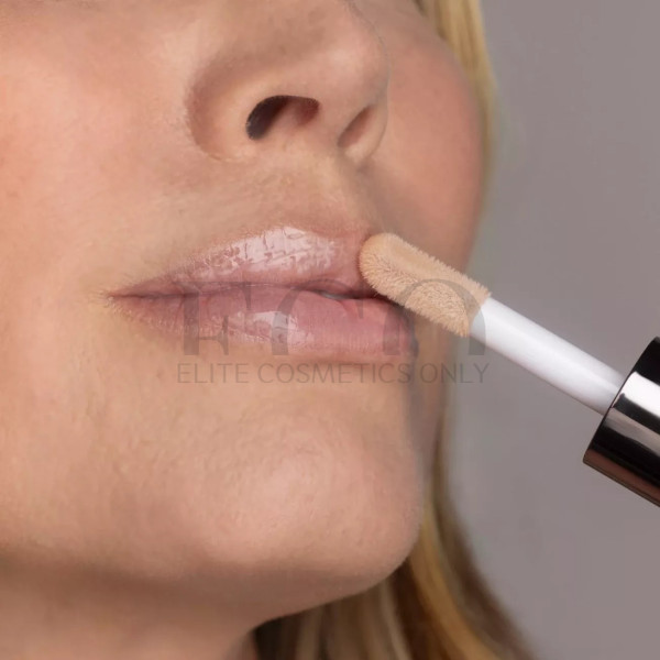 Пигментированное масло для губ Perricone MD No Makeup Lip Oil Lychee 5,5 мл